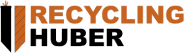 recyclinghuber.cmobile.ch